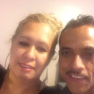 Meet your Posher, Fabiola